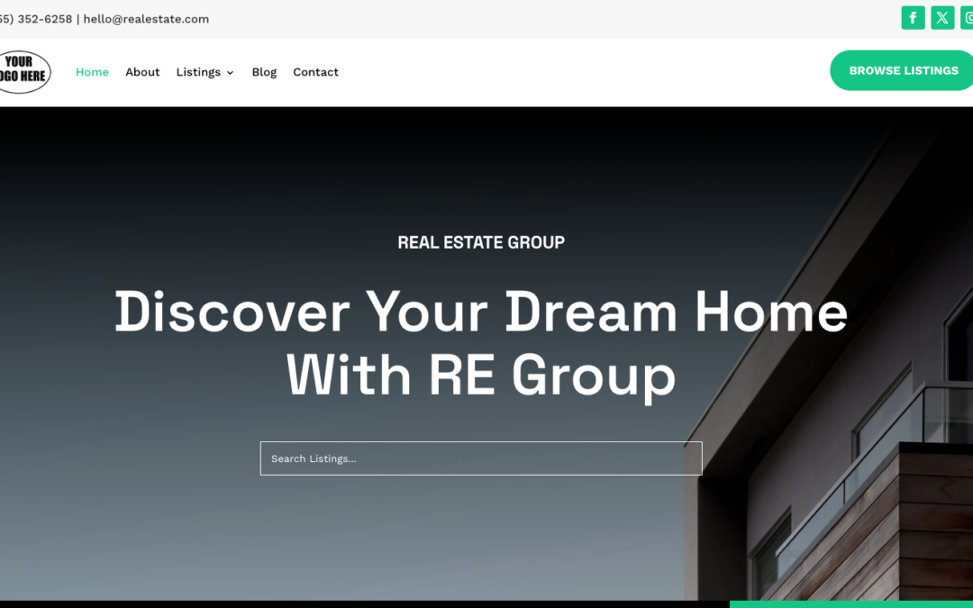 Realty 2