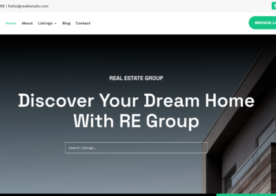Realty 2